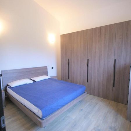 Casa Ele Villa Imperia Ngoại thất bức ảnh